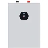 Deyee Toys SE-F12-C Batteriespeicher | 11,8 kWh