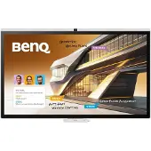 BenQ CP7505 75IN DLED TOUCH