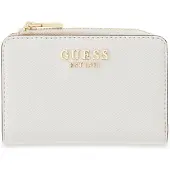 GUESS Gilda SLG Zip Around Card Case