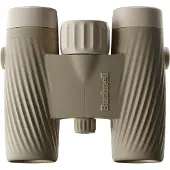 Bushnell A1 8x25, Trench Tan, Fernglas