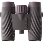 Bushnell A1 8x25, Plum Purple, Fernglas