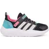 Adidas Lightorama Runner Kinder Turnschuhe