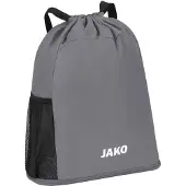 Jako One Multifunktionsrucksack Mit Bodenfach - Grau | Größe: UNI
