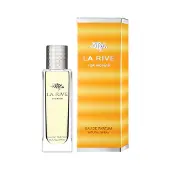 La Rive In Woman Eau De Parfum Spray für Frauen 0,09 l
