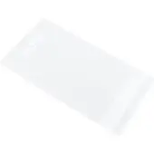 Jako Unisex Handtuch