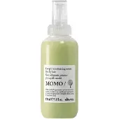 Davines 150ml Essential Haircare Momo Serum