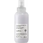 Davines Essential Haircare Love SMOOTHING Lightweight Milk 150 ml