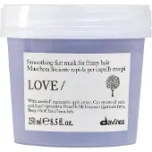 Davines 250ml Essential Haircare Love Smoothing Instant Mask