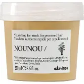 Davines NOUNOU Mask 250 ml Haarmaske 70034