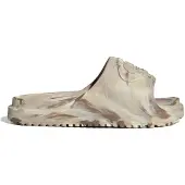 Adidas Originals Campus 00s Foam Badesandalen