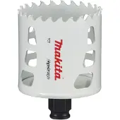 Makita EZYCHANGE TCT-Lochsäge 68mm