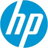 HP LCD-Matrix 15,6" FHD AG SVA 45 250n NB, M03151-3D2