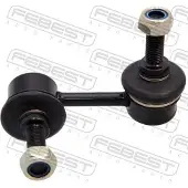 FEBEST 0223-P12Fr