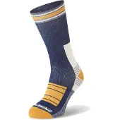 Sealskinz Norwich Socken
