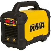 DeWalt Inverterschweissgerät MMA