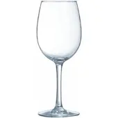 Luminarc Weinglas La Cave 480 ml (6er Set)