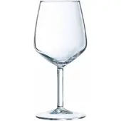 Luminarc Weinglas Ominis 470 ml (6er Set)