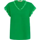 Culture T-shirt CUbiana T-shirt Regular fit