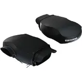 Oxford Commuter Muffs Handschützer