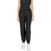GUESS Damenhosen