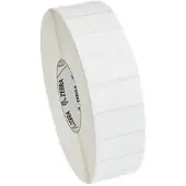 Zebra Technologies LABEL, POLYESTER, 51X25MM