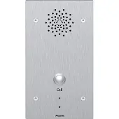 Akuvox TFE E21A Main Body In-Wall, vandal resistant