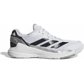 Adidas Crazyquick Ls Padelschuhe