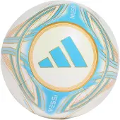 Adidas Messi Club Fußball