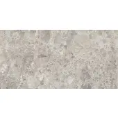 Ragno Eterna Bodenfliese mix gris strutturato 60x120 cm matt ETR8KH