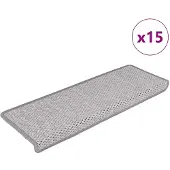 vidaXL Oldona (15 Stück)