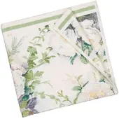 Feiler Handtücher Juliette pistazie Duschtuch 75x150 cm - bunt