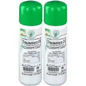 Resana Traubenkernöl 2x 2x200 ml Öl