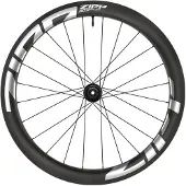Zipp 303 Xplr S Tubeless Gravel-hinterrad