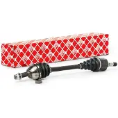 FEBI BILSTEIN Antriebswelle FEBI 1003187