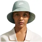 Nike Herren U NK APEX BUCKET SQ FUT WSH L