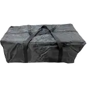 Flytec Carrying Case - Black