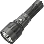 Nitecore DL30 Tauchlampe, 1100 Lumen