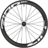 Zipp 303 Xplr S B1 Tubeless Gravel-vorderrad