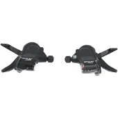 Shimano Acera Sl-m3010 Schalthebel-set