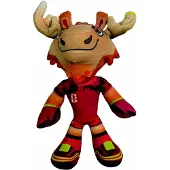 Pawise - Maple Mascot - 21x14x10,5cm
