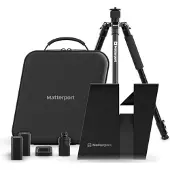 Matterport Pro3 Performance Bundle