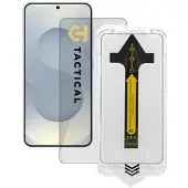 Tactical BARRIER für Einsteiger für Samsung Galaxy S26