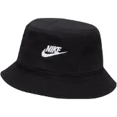 Nike Herren U NK APEX BUCKET SQ FUT WSH L