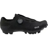 Fizik Vento Proxy Wide Mtb-schuhe