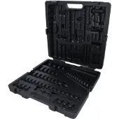 Ks Tools Kunststoff-Leerkoffer für 918.0216