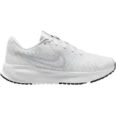 Nike Run Defy Herren Sneaker Turnschuhe Laufschuhe Sneaker HM9594 100
