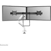 NeoMounts Ds75s-950wh2 Doppelmonitorständer