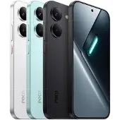 Xiaomi Poco X8 Pro