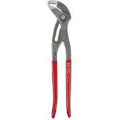 Calvin Klein Wasserpumpenzange mit Druckknopf 300 mm