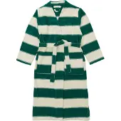 Marimekko - Galleria Bademantel, S